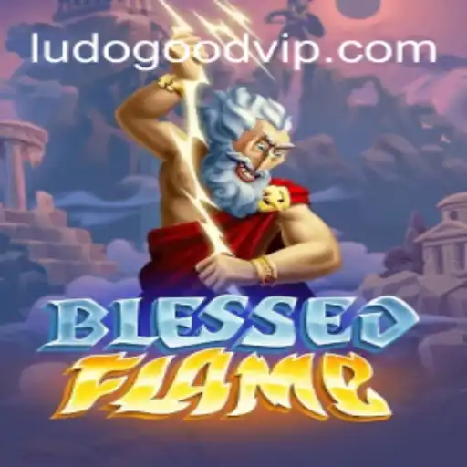 Explorando BlessedFlame: Um Mergulho no Mundo dos Jogos de Tabuleiro Modernos