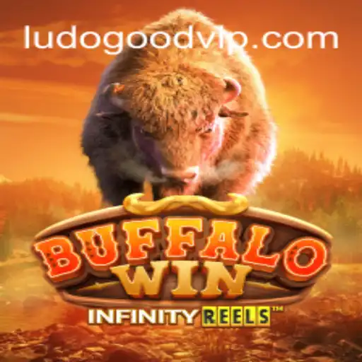 Explorando o Jogo BuffaloWin: Descrição, Introdução e Regras
