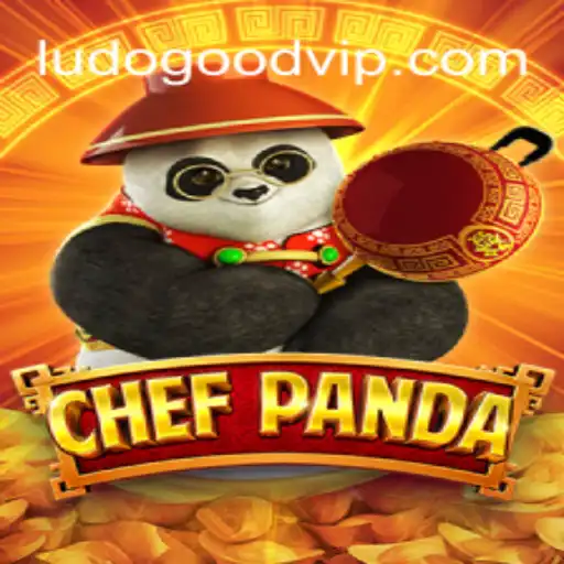 Explorando o Universo de ChefPanda: O Jogo Que Conquista Com Suas Regras Divertidas