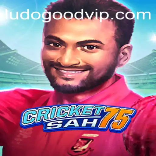 Descobrindo o Jogo Inovador CricketSah75 e Suas Regras Oferecidas por Ludogood