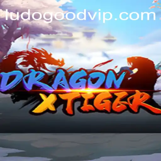 Descubra o Mundo de DragonXTiger: O Novo Fenômeno em Jogos de Tabuleiro