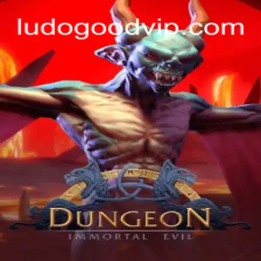 Explorando o Fascinante Mundo de Dungeon: Um Jogo de Desafios e Aventuras