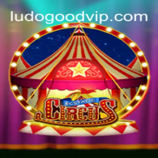 Descubra a Alegria do EcstaticCircus: Um Mergulho em um Mundo de Magia e Diversão