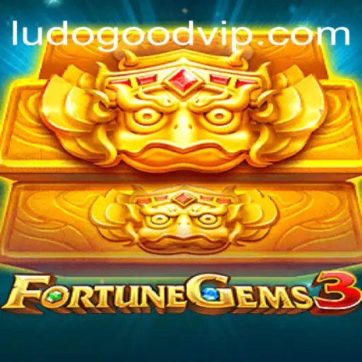 FortuneGems3: A Nova Sensação do Mundo dos Jogos de Tabuleiro