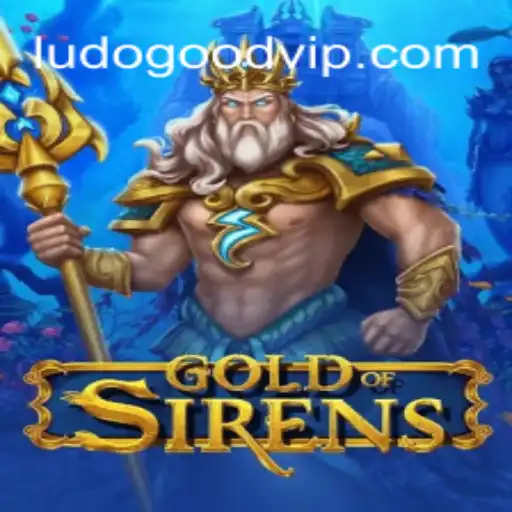 GoldofSirens: Explore o Universo Encantador do Novo Jogo de Estratégia