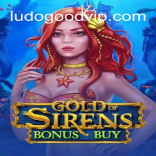 Explorando as Aventuras do GoldofSirensBonusBuy