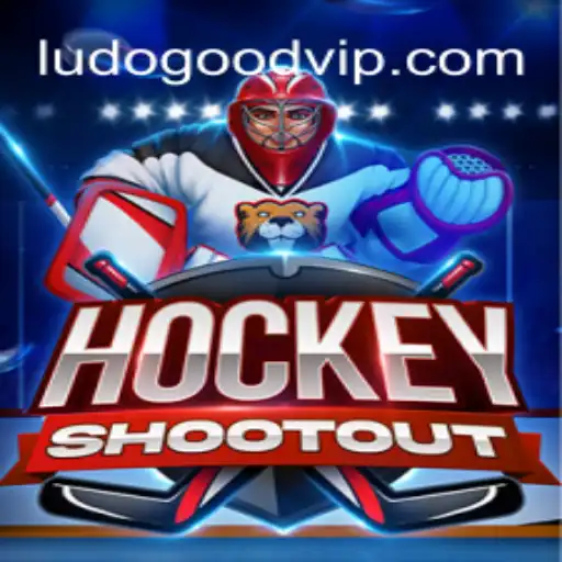 HockeyShootout: Uma Nova Sensação no Mundo dos Jogos!