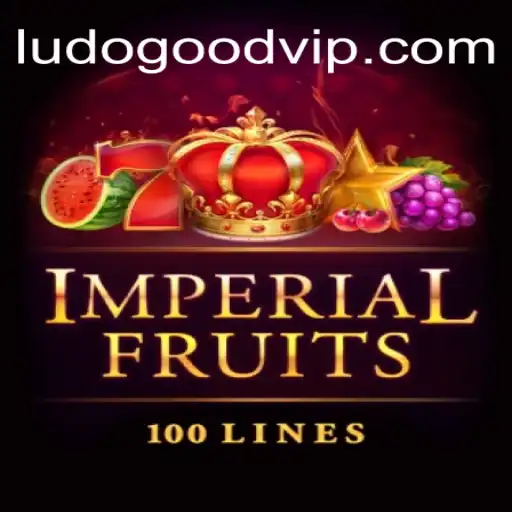 ImperialFruits100: Mergulhe na Excitante Aventura do Mundo dos Jogos de Frutas