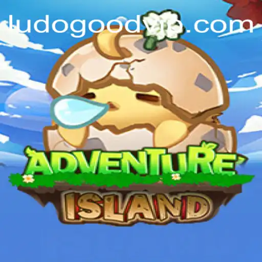 IslandsAdventure: Explorando Aventuras em Um Mundo de Descobertas