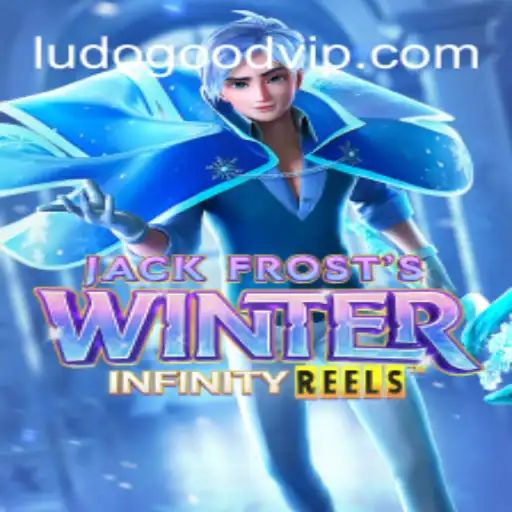 JackFrostsWinter: Uma Aventura Gelada no Mundo dos Jogos Digitais