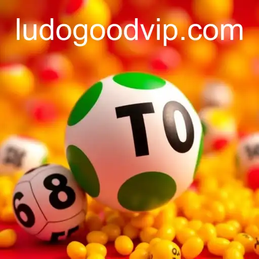 Jogos de loteria