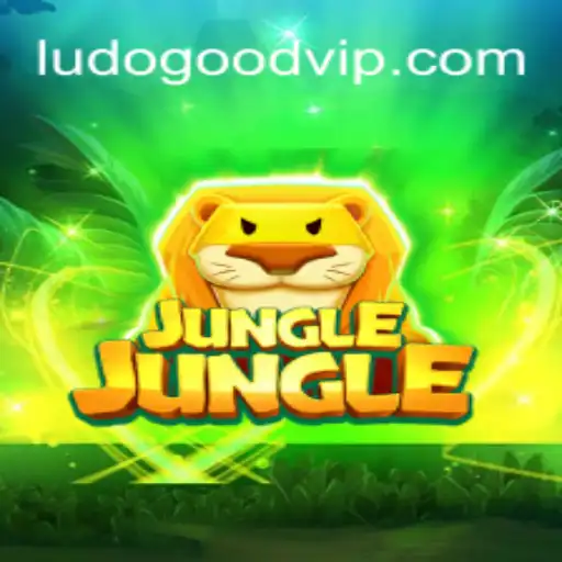 Descubra JungleJungle: O Empolgante Jogo de Estratégia e Aventura