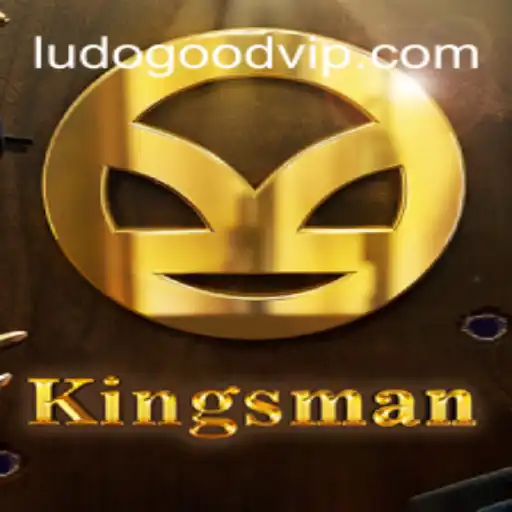 Kingsman: Um Novo Horizonte no Mundo dos Jogos de Tabuleiro