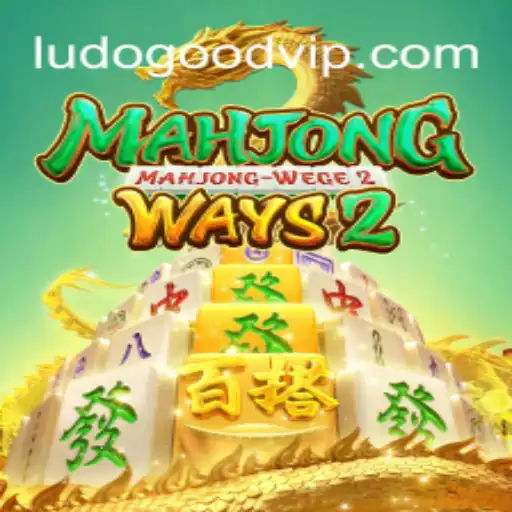 Descubra MahjongWays2: O Fascinante Mundo do Jogo de Azulejos