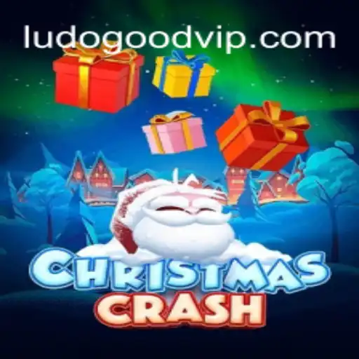 ChristmasCrash: Um Mergulho no Universo Lúdico do Natal