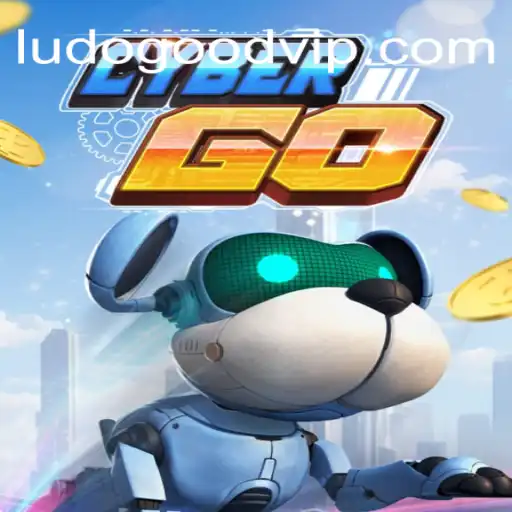 CyberGO: O Novo Horizonte dos Jogos de Tabuleiro