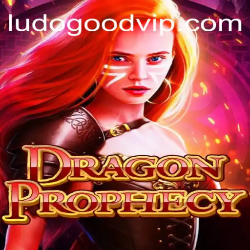 Explorando o Mundo de DragonProphecy: Aventuras Fantásticas e Desafios Estratégicos