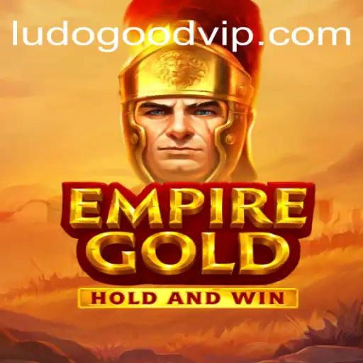 Explorando o Fascinante Mundo de EmpireGold