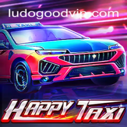 Descubra HappyTaxi: O Jogo Inovador que Está Conquistando o Mundo