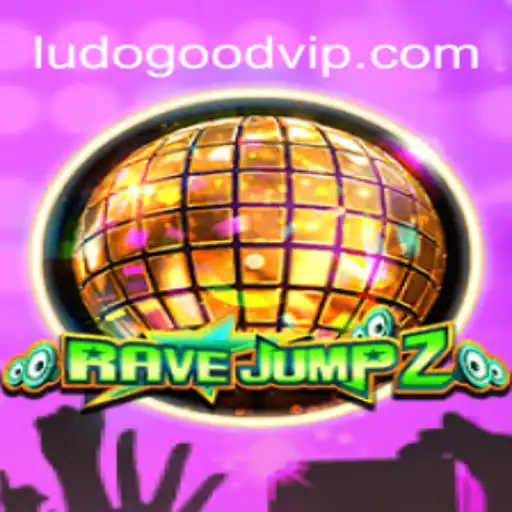 RaveJump2: O Novo Fenômeno dos Jogos de Plataforma