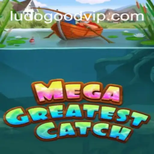 Explorando o Fascinante Mundo do Jogo MegaGreatestCatch