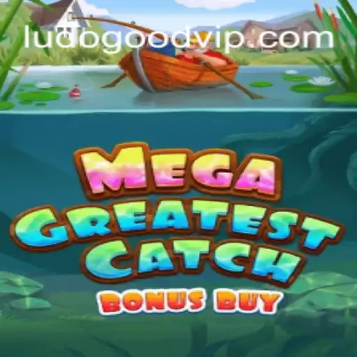 MegaGreatestCatchBonusBuy: O Jogo Revolucionário que Combina Aventura e Estratégia