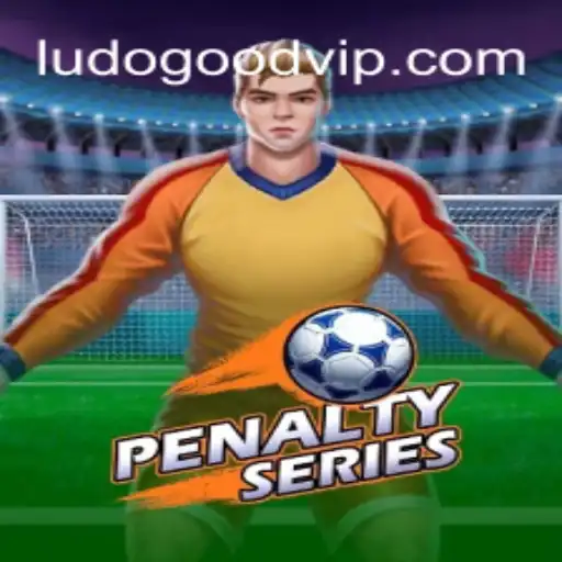 Explorando o Mundo de PenaltySeries: Regras e Estratégias do Jogo de Ludogood