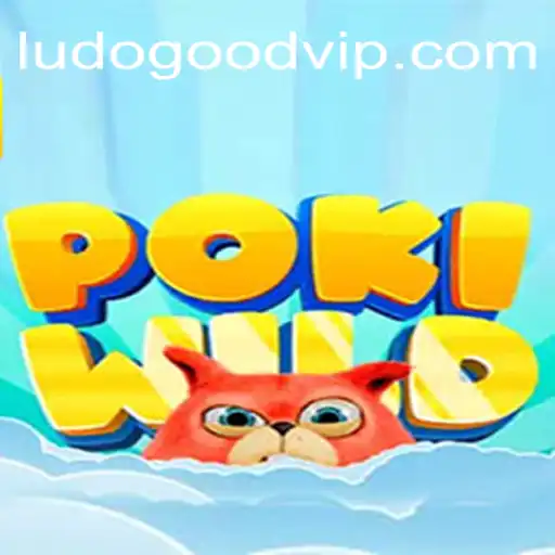 Explorando o Mundo de PokiWild: A Aventura Inovadora do Ludogood