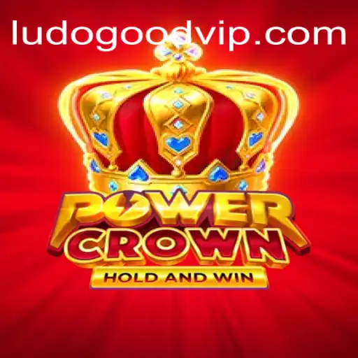 Descubra o Fascinante Jogo PowerCrown: Regras, Estratégias e a Inovadora Plataforma Ludogood