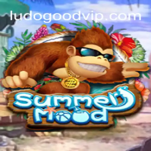 Explorando SummerMood: O Jogo que Transforma Emoções em Diversão