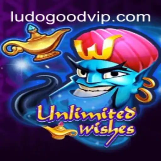 UnlimitedWishes: Um Novo Conceito em Jogos de Tabuleiro
