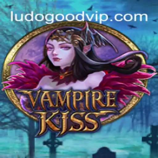 Descubra o Fascinante Mundo de VampireKiss: Um Jogo de Estratégia e Suspense