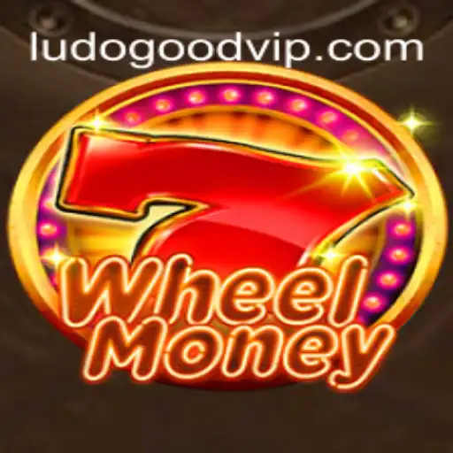 Descubra o Fascinante Mundo de WheelMoney: Regras e Inovações