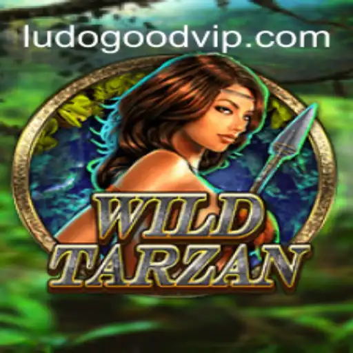 Explorando as Aventuras de WildTarzan